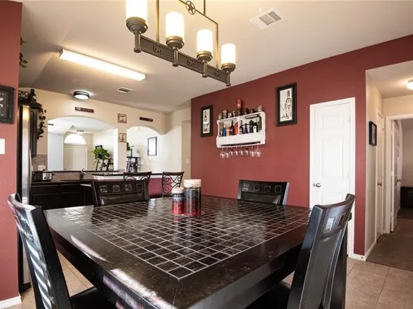 9608 Shimla Dr, Killeen, TX 76542