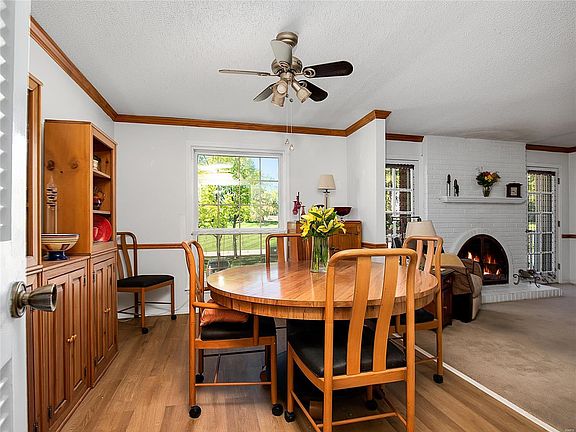 4th image of 15631 Hedgeford Ct APT 9