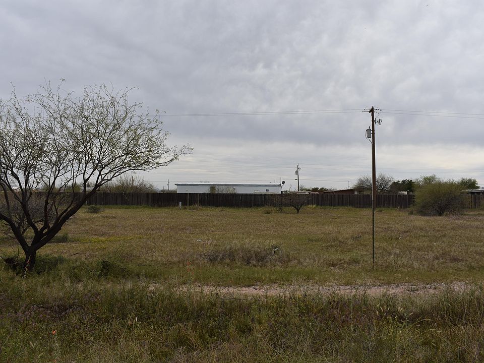 1st image of 3415 W Quail Dr Lot 29