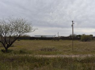 3415 W Quail Dr LOT 29, Eloy, AZ 85131