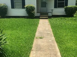 246 Bolden St, Houston, TX 77029