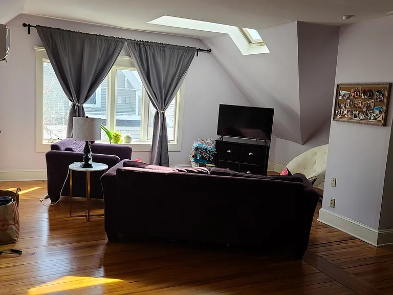 2120 Emerson Ave S #2 — Photo 23