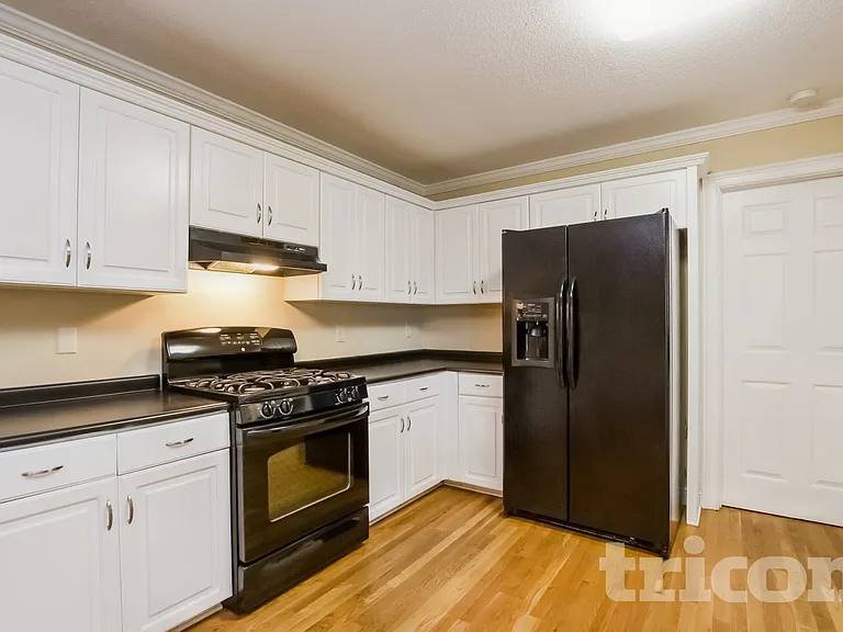 7075 Wallace Tatum Rd — Photo 6