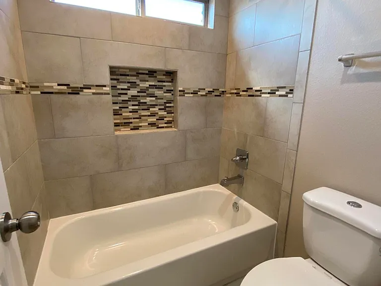 245 Malta St — Photo 31