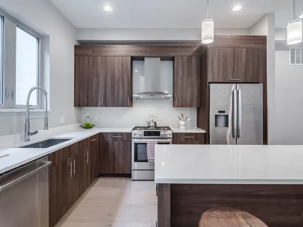 845 N Orianna St Unit 12, Philadelphia, PA 19123