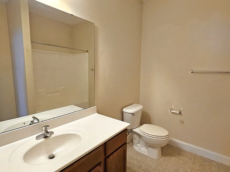20 Roselite Cir #A — Photo 13