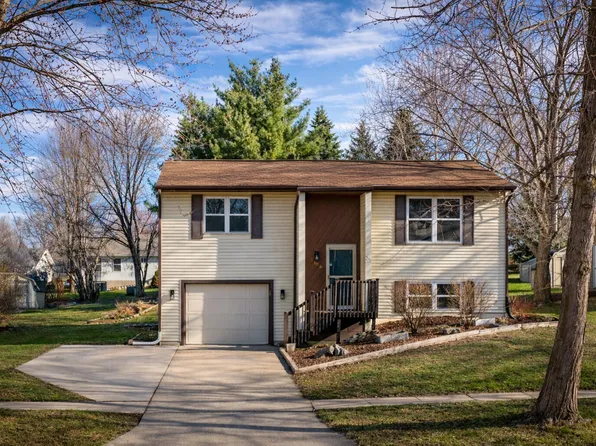 1403 15th St, Boone, IA 50036