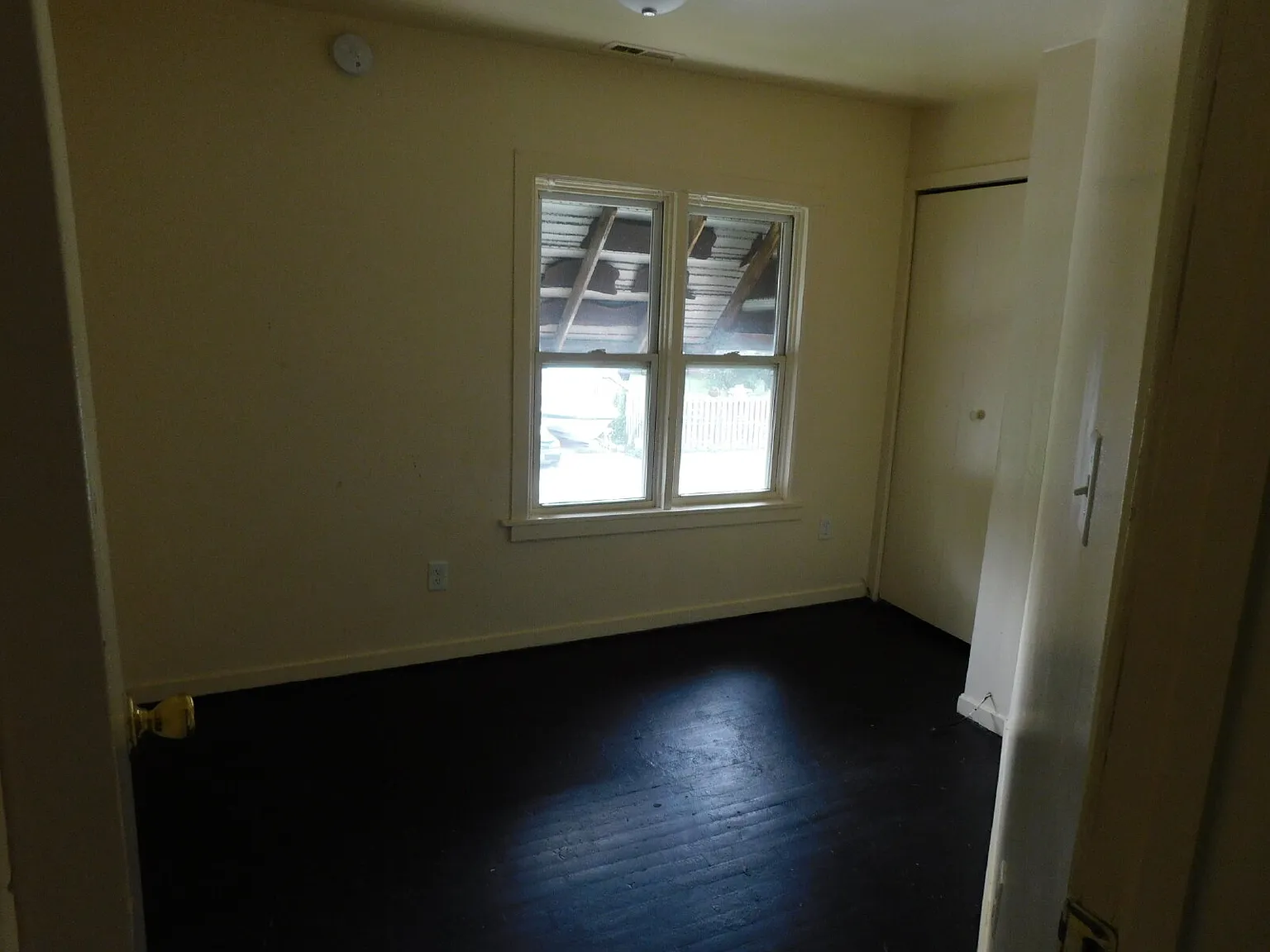 2 bed, 1.0 bath, 800 sqft, $895 — Photo 4