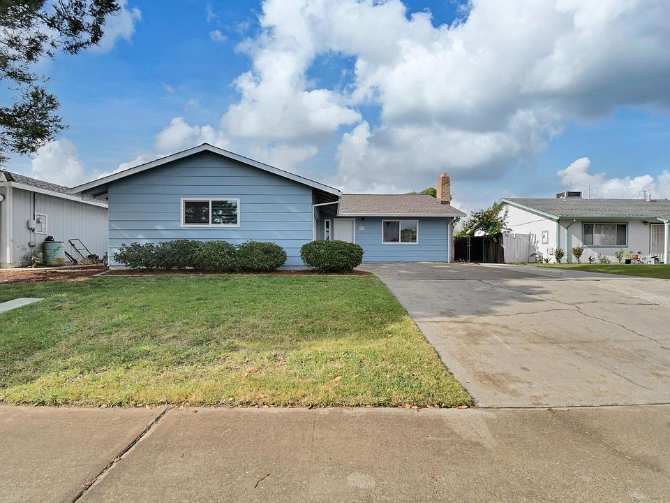 1st image of 4406 Twain Dr