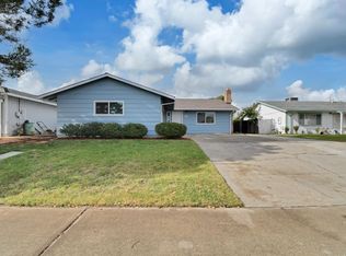4406 Twain Dr, Olivehurst, CA 95961
