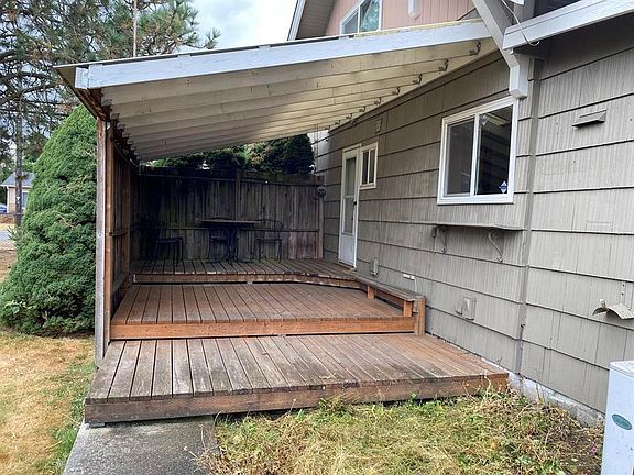 5th image of 1006 N 7th Ave #1006