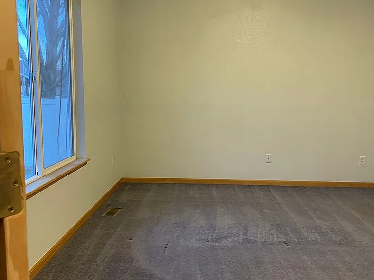124 Rock Bridge Dr — Photo 29