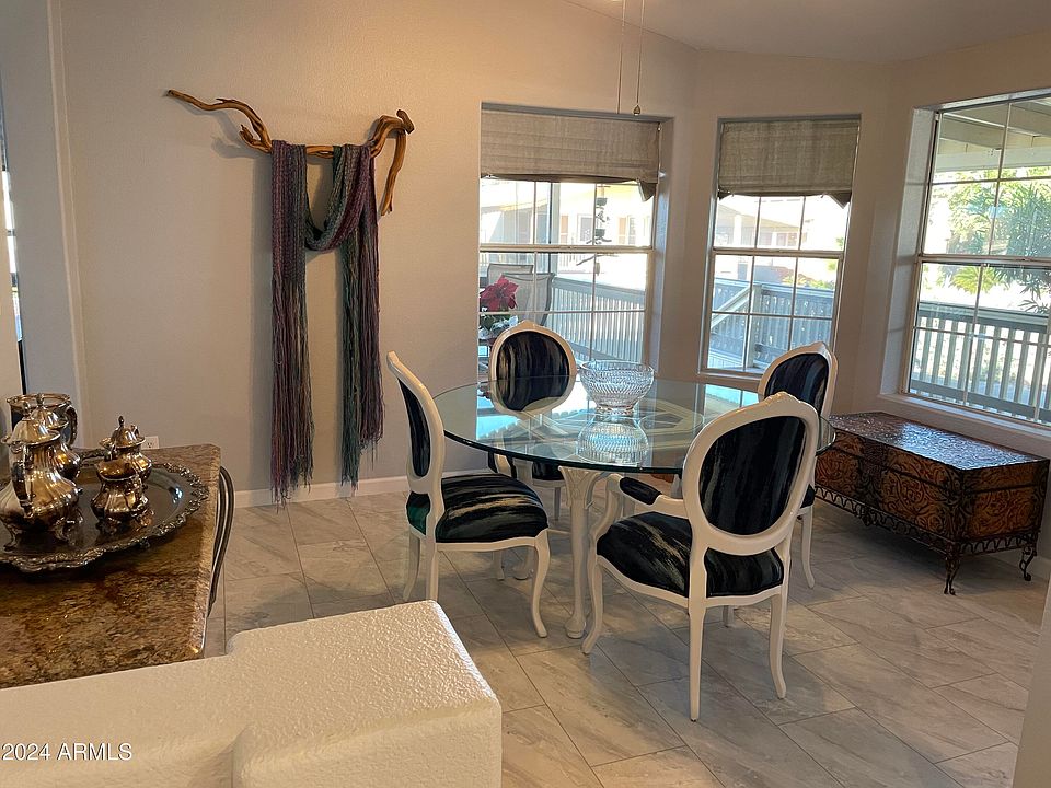 2nd image of 3901 E Pinnacle Peak Road #121