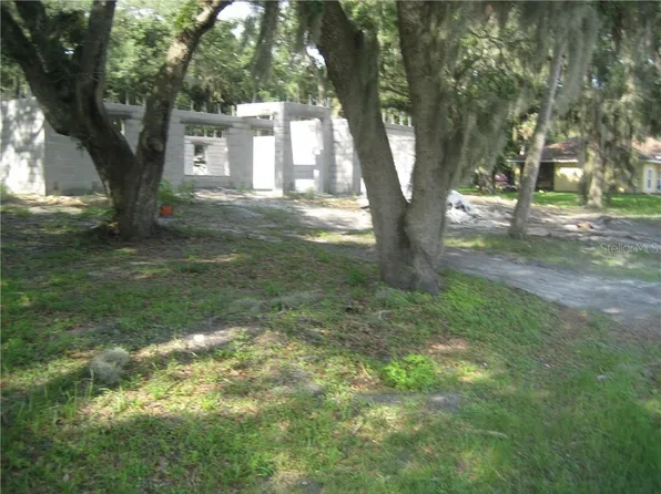 1019 SE 11th St, Okeechobee, FL 34974