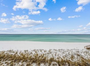 1625 Bulevar Mayor APT M6, Gulf Breeze, FL 32561