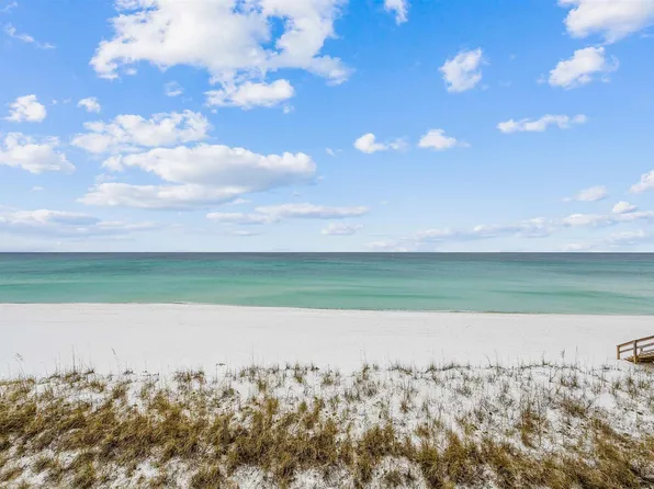 1625 Bulevar Mayor APT M6, Gulf Breeze, FL 32561