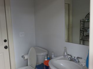 2236 Forest Hills Blvd, Haughton, LA 71037