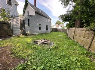 290 Cumberland St, Westbrook, ME 04092