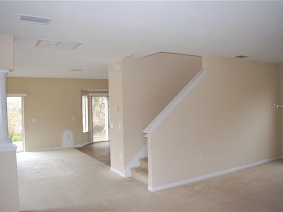2nd image of 10001 Landport Way