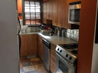 508 Druid Hill Ave, Baltimore, MD 21201