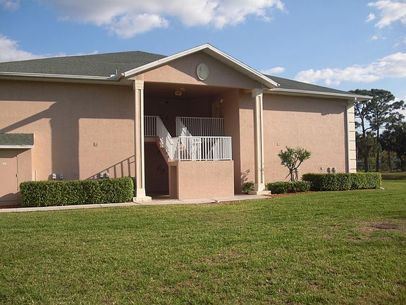 4th image of 27123 Matheson Ave APT 201