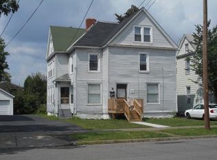 69 Broad Ave, Binghamton, NY 13904