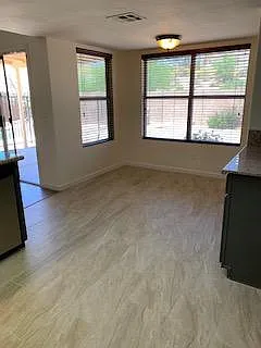 1311 E Scorpius Pl — Photo 19