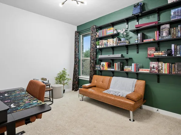 113 Camelia St, Garland, TX 75043