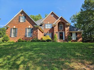 2652 Tralee Dr, Gastonia, NC 28056