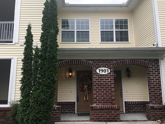 2nd image of 1901 Covengton Way #203
