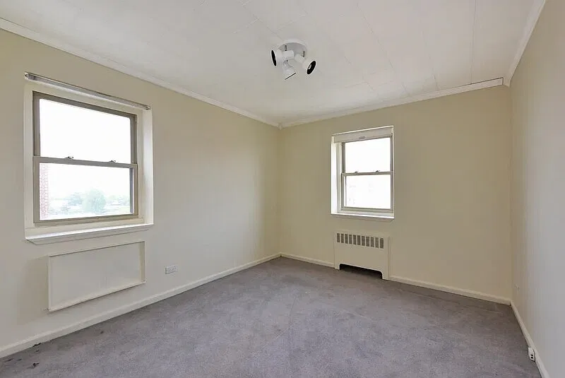 2 bed, 2.0 bath, $1,770 — Photo 1