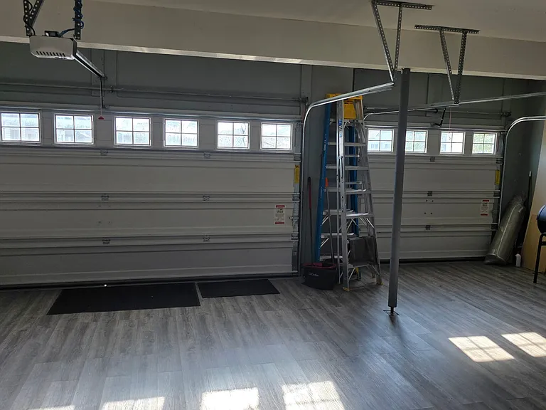 5438 Aspen Wood Ln — Photo 13