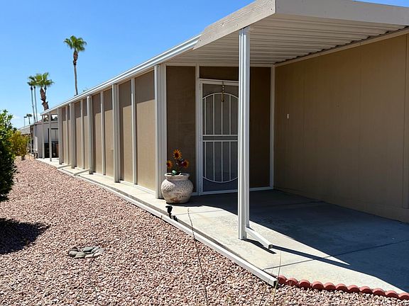 2nd image of 11596 W Sierra Dawn Boulevard #126