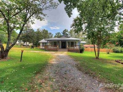 16 Havens Ln, Conway, AR, 72034