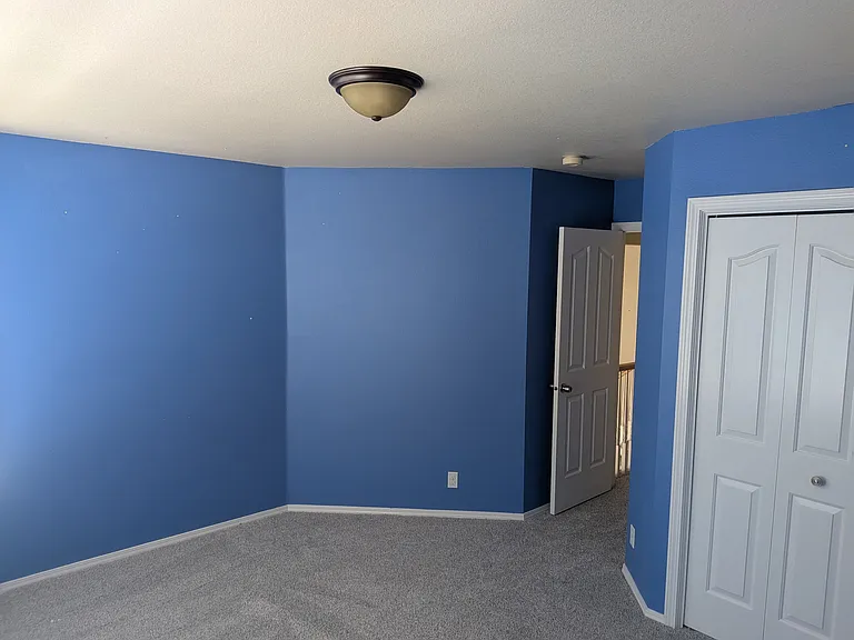 4952 N Contour Way — Photo 15