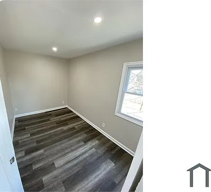 360 Elm Ave #C — Photo 12