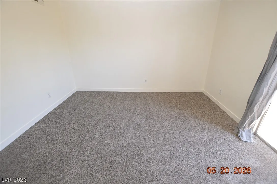 Building Photo - 3555 Arville St #102B