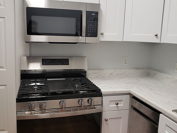 5th image of (Undisclosed Address)