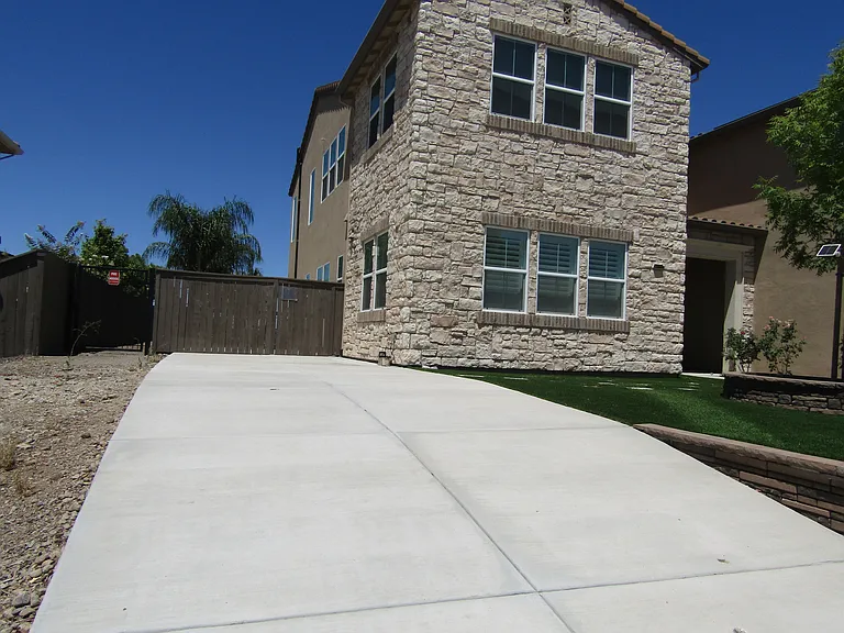 4023 Whitney Vista Ln #2 — Photo 5
