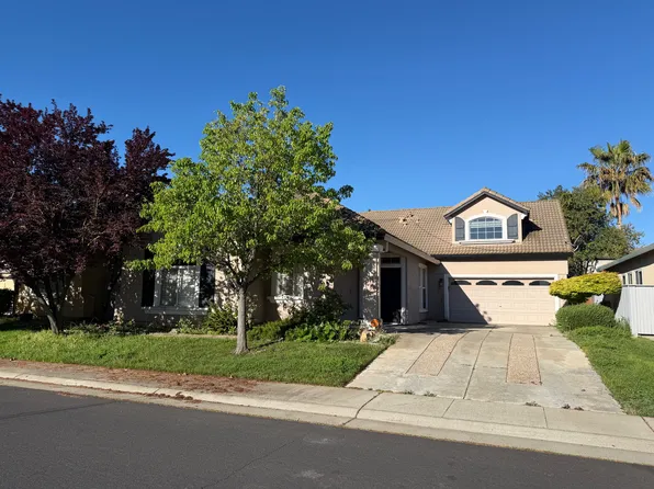 9340 Maybeck Way, Elk Grove, CA 95758