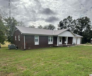 202 Shelby Dr, Wingo, KY, 42088