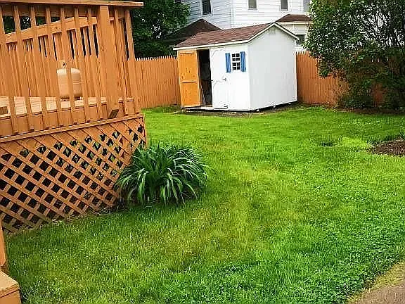2323 Adams Ave — Photo 32