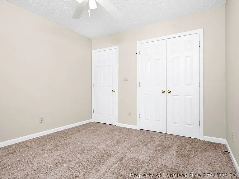 7132 Kearny Ave — Photo 21