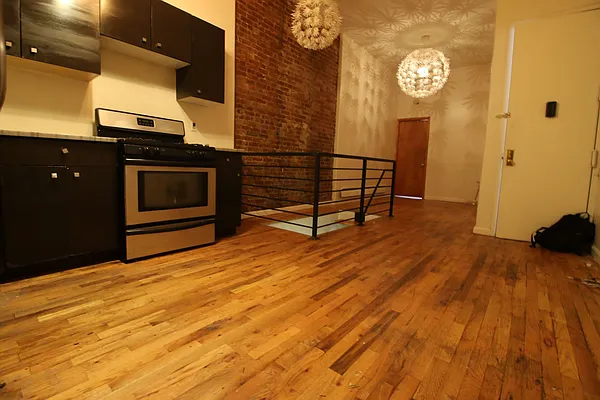 Rented by Gypsy Housing LLC | media 2