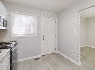 312 Dacian Rd #A, Raleigh, NC 27610