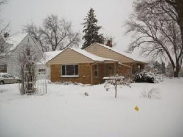 1st image of 10943 Glenway Ct