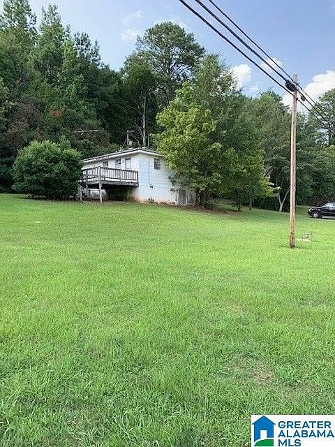 1st image of 6838 Gadsden Hwy #0