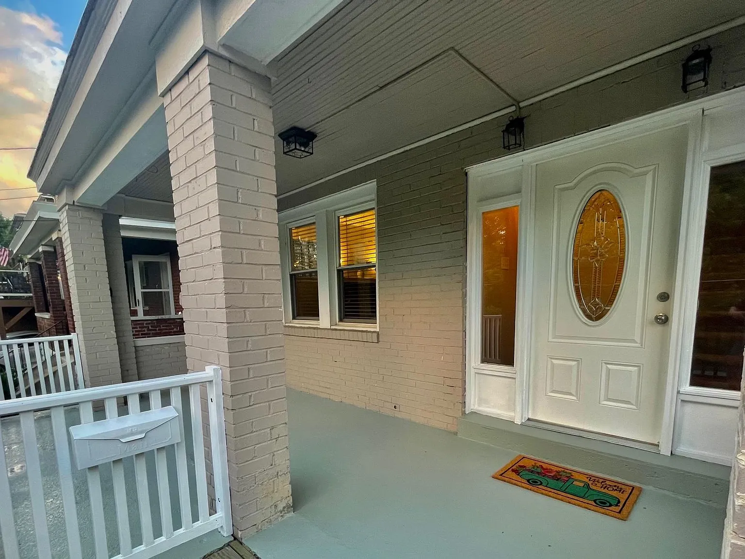 3 bed, 1386 sqft, $1,800 — Photo 3