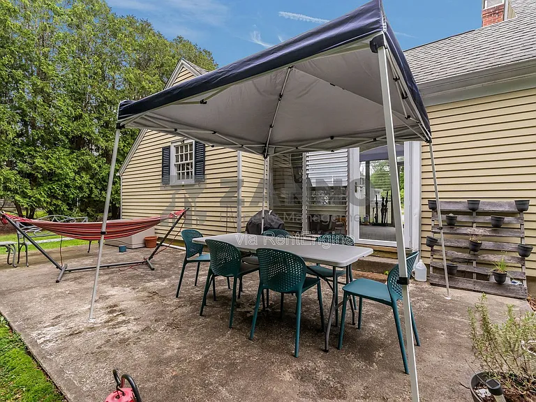14 Verndale Cir — Photo 31