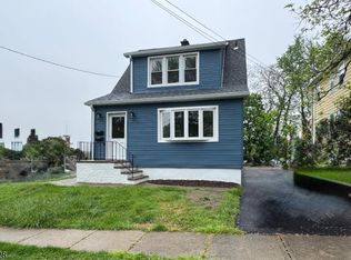 22 S Mountain Ave FLOOR 1, Cedar Grove, NJ 07009
